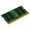 Оперативная память Kingston DDR4 16GB KVR26S19D8/16