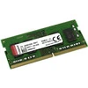 Оперативная память Kingston DDR4 8GB KVR26S19S6/8