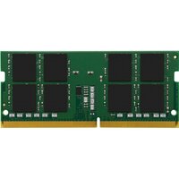 Оперативная память Kingston DDR4 16GB KVR32S22D8/16