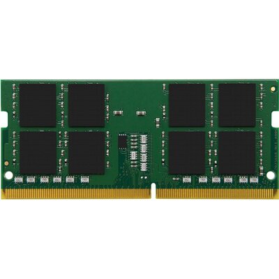 Оперативная память Kingston DDR4 16GB KVR32S22D8/16