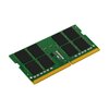 Характеристики Оперативная память Kingston DDR4 16GB KVR32S22D8/16