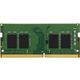Оперативная память Kingston DDR4 8GB KVR32S22S8/8