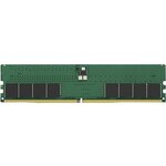 Оперативная память Kingston DDR5 32GB KVR48U40BD8-32