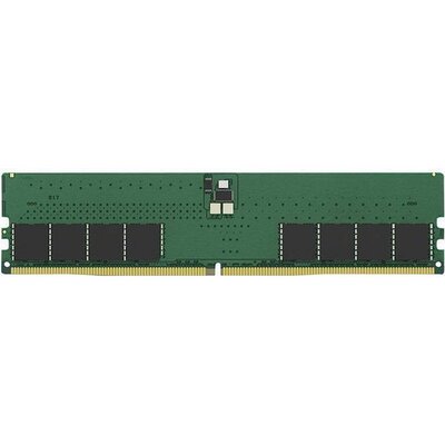 Характеристики Оперативная память Kingston DDR5 32GB KVR48U40BD8-32