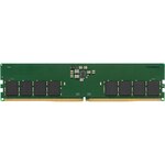 Оперативная память Kingston DDR5 16GB KVR48U40BS8-16