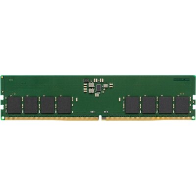 Характеристики Оперативная память Kingston DDR5 16GB KVR48U40BS8-16