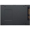 Характеристики SSD накопитель Kingston A400 120GB SA400S37/120G