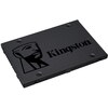 Характеристики SSD накопитель Kingston A400 480GB SA400S37/480G