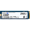 Твердотельный накопитель SSD Kingston DC2000B 240GB