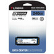 Твердотельный накопитель SSD Kingston DC2000B 240GB
