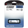 Твердотельный накопитель SSD Kingston DC2000B 480GB