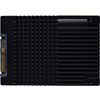 Твердотельный накопитель SSD Kingston DC3000ME 15360GB
