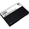 Твердотельный накопитель SSD Kingston DC3000ME 15360GB