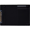 Твердотельный накопитель SSD Kingston DC3000ME 3840GB