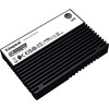 Твердотельный накопитель SSD Kingston DC3000ME 3840GB