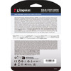 Твердотельный накопитель SSD Kingston DC3000ME 3840GB