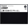 Твердотельный накопитель SSD Kingston DC3000ME 7680GB