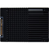 Твердотельный накопитель SSD Kingston DC3000ME 7680GB