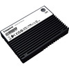 Твердотельный накопитель SSD Kingston DC3000ME 7680GB