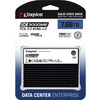 Твердотельный накопитель SSD Kingston DC3000ME 7680GB
