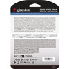 Твердотельный накопитель SSD Kingston DC3000ME 7680GB