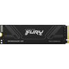 Твердотельный накопитель SSD Kingston Fury Renegade 4096GB M.2 (SFYR2S/4T0)