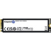 Твердотельный накопитель SSD Kingston Fury Renegade 4096GB M.2 (SFYR2S/4T0)