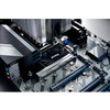 Твердотельный накопитель SSD Kingston Fury Renegade 4096GB M.2 (SFYR2S/4T0)