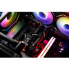 Твердотельный накопитель SSD Kingston Fury Renegade 4096GB M.2 (SFYR2S/4T0)