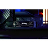 Твердотельный накопитель SSD Kingston Fury Renegade 4096GB M.2 (SFYR2S/4T0)