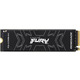 SSD накопитель Kingston Fury Renegade 4000GB SFYRDK/4000G