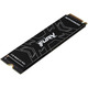 SSD накопитель Kingston Fury Renegade 4000GB SFYRDK/4000G