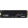 SSD накопитель Kingston KC3000 512GB SKC3000S/512G