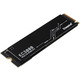 SSD накопитель Kingston KC3000 4096GB SKC3000D/4096G
