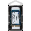 SSD накопитель Kingston KC600 1024GB SKC600MS/1024G