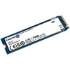 SSD накопитель Kingston NV2 4000GB SNV2S/4000G