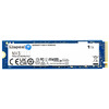 Твердотельный накопитель SSD Kingston NV3 1000GB