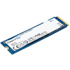 Твердотельный накопитель SSD Kingston NV3 1000GB