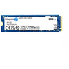 Твердотельный накопитель SSD Kingston NV3 500GB