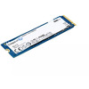 Твердотельный накопитель SSD Kingston NV3 500GB