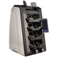 Сортировщик банкнот KISAN K 500 PF