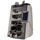 Сортировщик банкнот KISAN K 500 PF