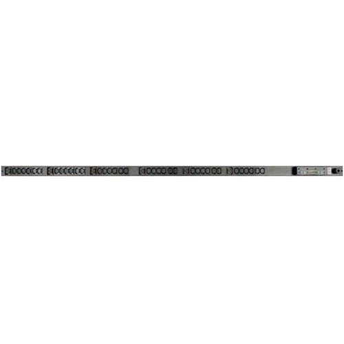 Блок розеток Knurr Vertiv Geist G2205