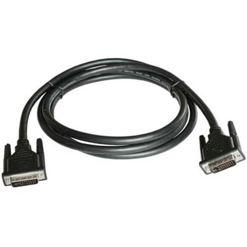 Кабель DVI-D Dual link Kramer C-DM/DM-65