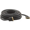 Кабель DVI-D Single link Kramer C-DM/DM/XL-15