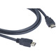 Кабель HDMI Kramer C-HM/HM-3