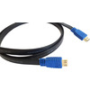 Кабель HDMI Kramer Electronics C-HM/HM/FLAT/ETH-10