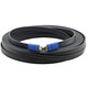 Кабель HDMI Kramer Electronics C-HM/HM/FLAT/ETH-35