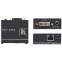 Передатчик Kramer Electronics PT-571HDCP