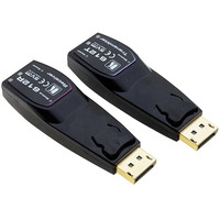 Передатчик Kramer 612R/T